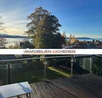 Wohnung zum Mieten in Uhldingen-Mühlhofen 1.670,00 € 116 m²