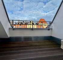 Wohnung zum Mieten in Berlin 1.399,00 € 73.5 m²