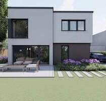 Haus zum Kaufen in Leverkusen 896.700,00 € 176 m²