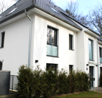 Wohnung zum Mieten in Hamburg 1.564,78 € 112 m²