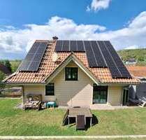 Haus zum Kaufen in Johannesberg 569.000,00 € 194 m²