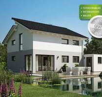 Haus zum Kaufen in Radebeul 564.900,01 € 110 m²