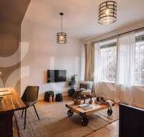 Wohnung zum Mieten in Berlin 3.265,00 € 95 m²