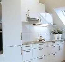 Wohnung zum Kaufen in Öhringen 369.600,00 € 88.08 m²