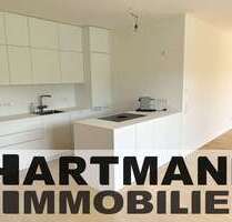 Wohnung zum Mieten in Frankfurt am Main 1.910,00 € 99.5 m²