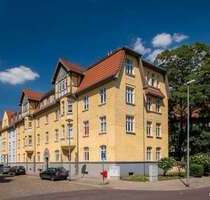 Wohnung zum Mieten in Magdeburg 266,40 € 37 m²