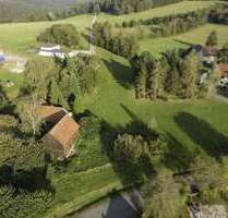 Haus zum Kaufen in Trausnitz 249.000,00 € 120 m²