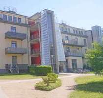 Wohnung zum Mieten in Mainz-Gonsenheim 580,00 € 40.68 m²