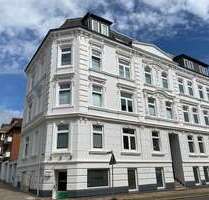 Wohnung zum Mieten in Flensburg 825,00 € 99.2 m²