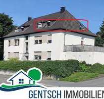 Wohnung zum Mieten in Waldbröl 220,00 € 40 m²