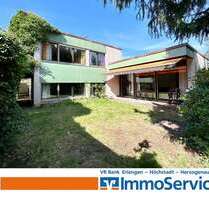 Haus zum Kaufen in Erlangen 618.000,00 € 148 m²