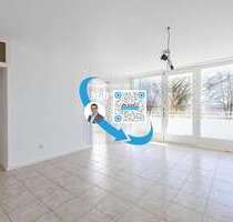 Wohnung zum Mieten in Bonn 635,00 € 50 m²