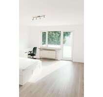 WG-Zimmer in München 990,00 € 28 m²