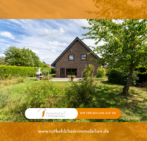Haus zum Kaufen in Wachtendonk 418.000,00 € 122 m²