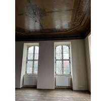 Büro in Wachau 570,00 € 94.9 m²