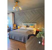 Wohnung zum Mieten in Düsseldorf 990,00 € 38 m²