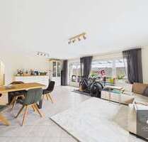 Wohnung zum Kaufen in Berg 669.000,00 € 100 m²