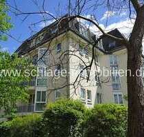 Wohnung zum Kaufen in Dresden 269.000,00 € 76.5 m²