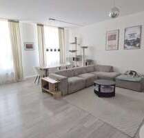 Wohnung zum Mieten in Bingen 1.195,00 € 149 m²