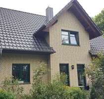 Haus zum Mieten in Cappeln 1.550,00 € 171 m²