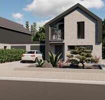 Haus zum Kaufen in Bergisch Gladbach 968.300,00 € 195 m²