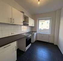 Wohnung zum Mieten in Kiel 714,99 € 54 m²