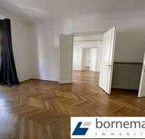 Wohnung zum Mieten in Nürnberg 2.000,00 € 200 m²