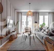 Wohnung zum Mieten in Berlin 2.550,00 € 68 m²