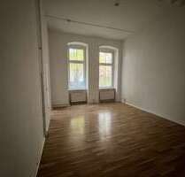 Büro in Berlin 2.501,25 € 100.05 m²