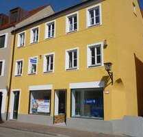 Haus zum Kaufen in Landshut 697.000,00 € 200 m²