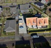 Wohnung zum Kaufen in Wiek 126.000,00 € 35.55 m²