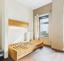 Wohnung zum Mieten in Bamberg 450,00 € 28.99 m²