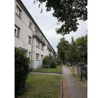 Wohnung zum Kaufen in Dresden 180.000,00 € 65.53 m²