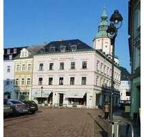 Wohnung zum Mieten in Döbeln 269,00 € 54.4 m²