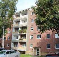 Wohnung zum Mieten in Gera 408,00 € 68 m²