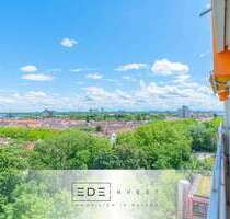 Wohnung zum Kaufen in München 329.000,00 € 32.39 m²