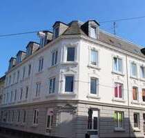 Wohnung zum Mieten in Flensburg 769,00 € 101 m²