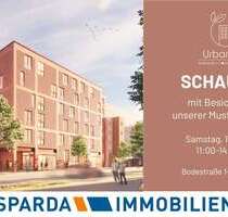 Wohnung zum Kaufen in Hannover-Nordstadt 458.000,00 € 83.25 m²