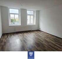 Wohnung zum Mieten in Döbeln 350,00 € 68 m²