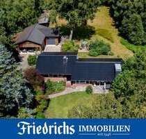 Haus zum Kaufen in Bad Zwischenahn 595.000,00 € 159 m²