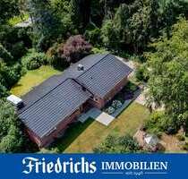 Haus zum Kaufen in Bad Zwischenahn 649.000,00 € 159 m²