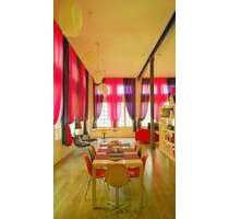 Wohnen auf Zeit in Hamburg 1.990,00 €