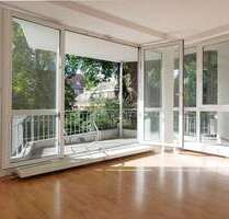Wohnung zum Kaufen in Berlin 499.500,00 € 93 m²