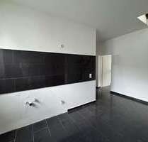 Wohnung zum Mieten in Herzogenrath 590,00 € 59 m²