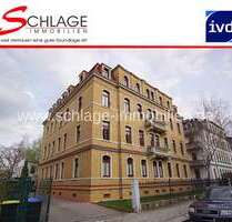 Wohnung zum Mieten in Dresden 765,00 € 78.05 m²