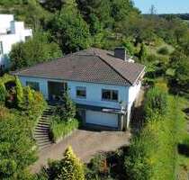 Haus zum Kaufen in Saarwellingen 355.000,00 € 183.55 m²