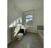 Wohnung zum Mieten in Leipzig 2.680,70 € 243.7 m²