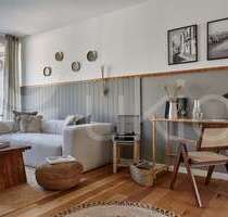 Wohnung zum Mieten in Berlin 2.950,00 € 77 m²