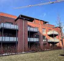 Wohnung zum Kaufen in Lüneburg 410.000,00 € 66.65 m²