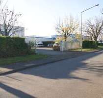 Halle in Detmold 2.184,00 € 624 m²